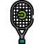 Tennis 상 64x64