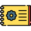 Maintenance icon 64x64