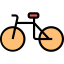 Bike icon 64x64