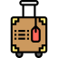 Luggage icon 64x64