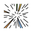 Light years アイコン 64x64