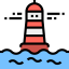 Buoy icon 64x64