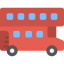 Bus icon 64x64