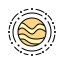Mars アイコン 64x64