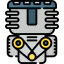 Engine icon 64x64