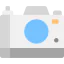 Camera icon 64x64