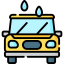 Wiper icon 64x64