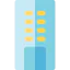 Building 图标 64x64