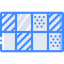 Palette icon 64x64