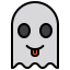 Smile icon 64x64
