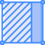 Frame icon 64x64