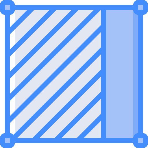 Frame Symbol