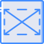 Frame icon 64x64