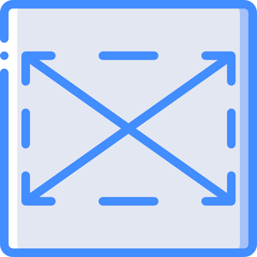Frame icon
