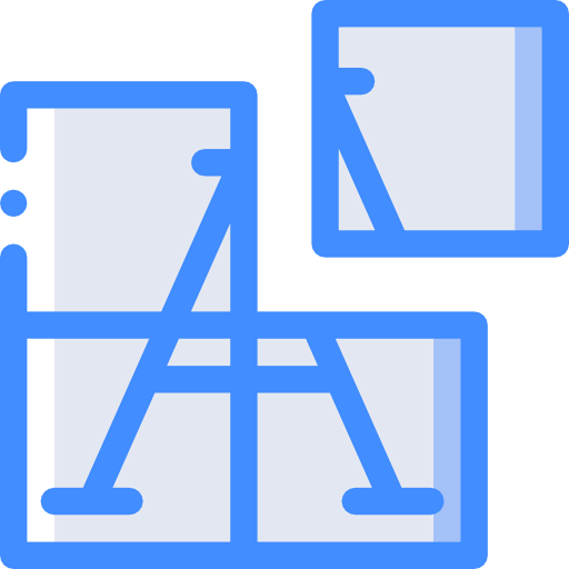 Tile icon