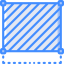 Frame icon 64x64