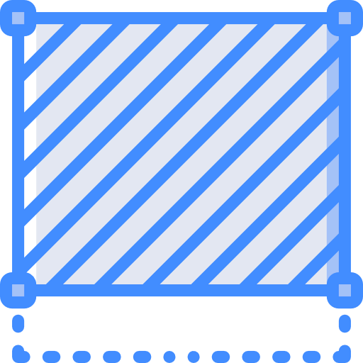 Frame icon