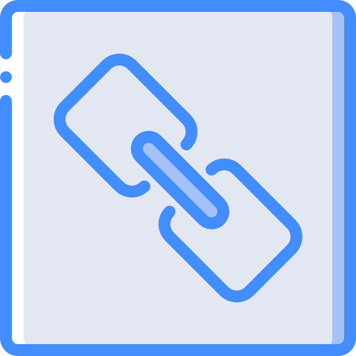 Link icon
