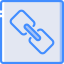 Link icon 64x64