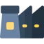 Factory 图标 64x64
