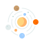 Orbit 图标 64x64