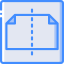 Spreadsheet icon 64x64