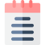 Notebook 图标 64x64