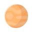 Venus 图标 64x64