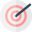 Target icon 64x64