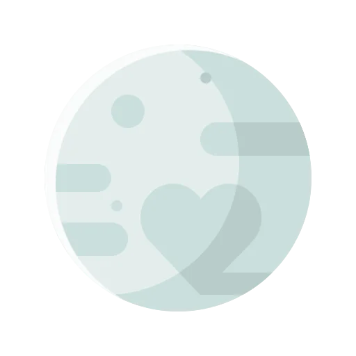 Pluto icon