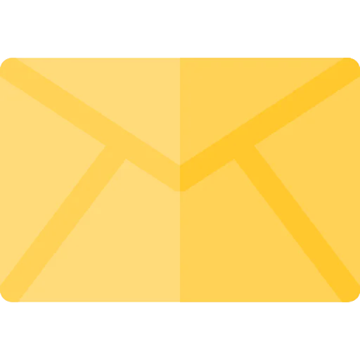 Envelope icon