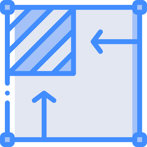 Frame icon