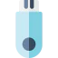 Pendrive icon 64x64