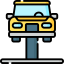 Car icon 64x64