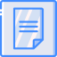 File icon 64x64