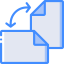 File icon 64x64