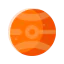 Mars 图标 64x64
