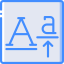 Shift icon 64x64