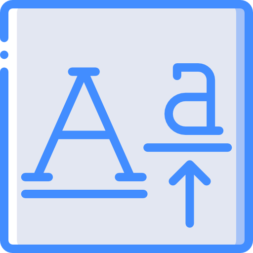 Shift icon