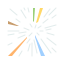 Light years 图标 64x64