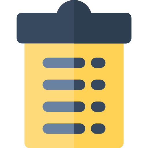 Tasks 图标