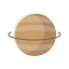 Saturn 图标 64x64