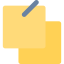 Notes 图标 64x64