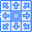 Move icon 64x64