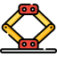 Jack icon 64x64