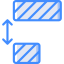 Distribute icon 64x64