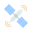 Satellite 图标 64x64