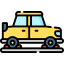 Car repair icon 64x64