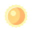 Sun 图标 64x64