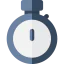 Stopwatch 图标 64x64